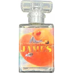 James EDP