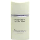 Fleurance EDT