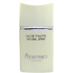 Fleurance EDT