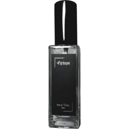 Balcony Tryst EDP