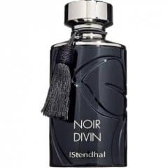 Noir Divin