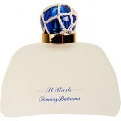 Set Sail St. Barts for Women EDP