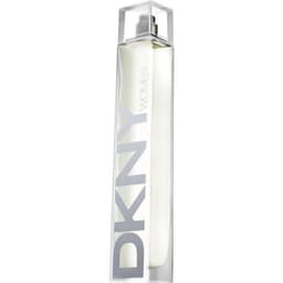 DKNY Women (Energizing Eau de Parfum)