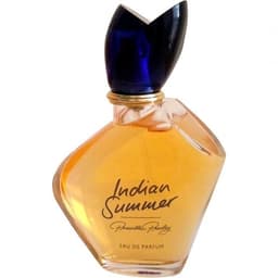 Indian Summer EDP