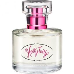 Hoity Toity EDP