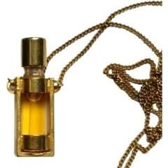 Madame Lysmine Peking Parfumkette