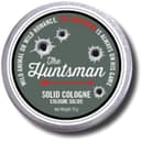 The Huntsman