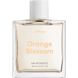 Orange Blossom