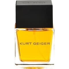 Kurt Geiger