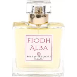 Fiodh Alba