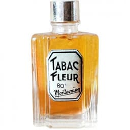 Tabac Fleur