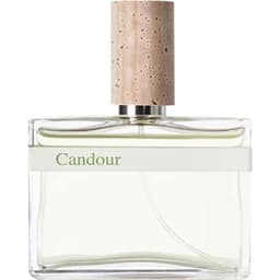 Candour