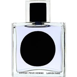 Arpège pour Homme EDT