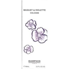 Muguet & Violette