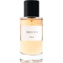 Orientalisme / Privé N°3