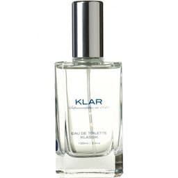 Eau de Toilette Klassik