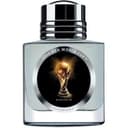 2006 FIFA World Cup Germany