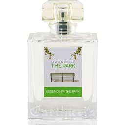 Essence of the Park EDP