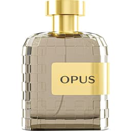 Opus