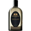 Dzhari