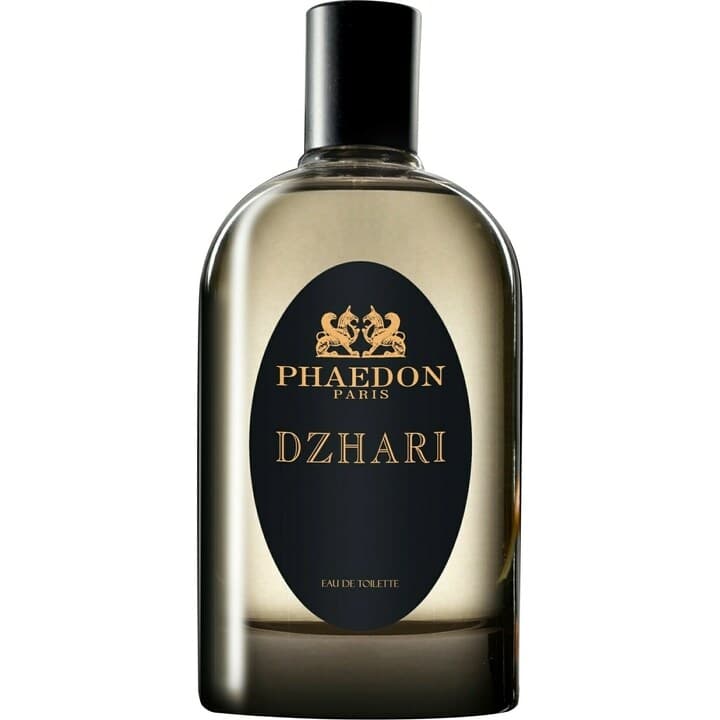 Dzhari