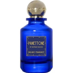 Panettone
