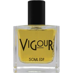 Vigour