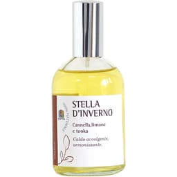 Stella d'Inverno