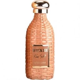 Wicker (After Shave)