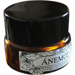 Áνεμος (Profumo Solido)