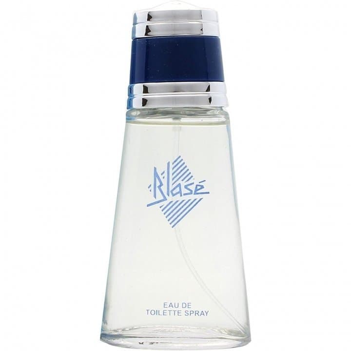 Blasé EDT