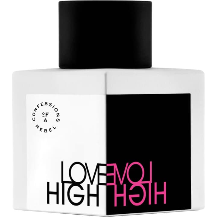 Love High