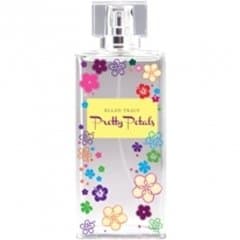 Pretty Petals EDP