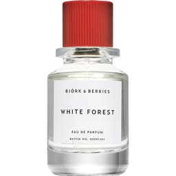 White Forest EDP