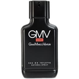 GMV Uomo EDT