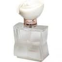 Cherished EDP