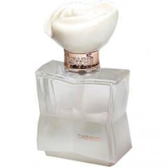 Cherished EDP