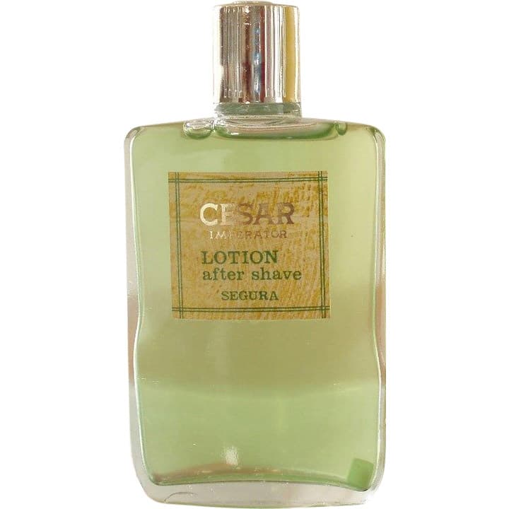 Cesar Imperator (Lotion After Shave)