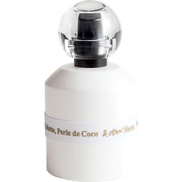 Perle de Coco EDT