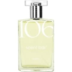 Scent Bar 106