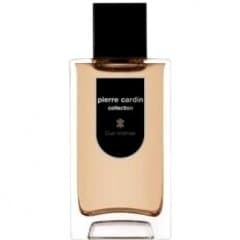 Pierre Cardin Collection - Cuir Intense EDT by Pierre Cardin perfume bottle