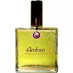 Ambre