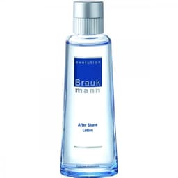 Braukmann Evolution (After Shave Lotion)