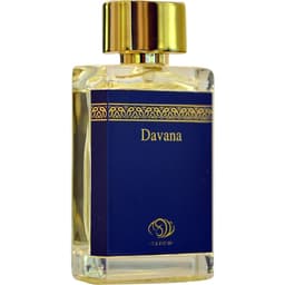 Davana