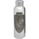 Cubebe (Aftershave)