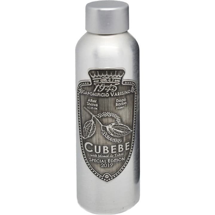 Cubebe (Aftershave)