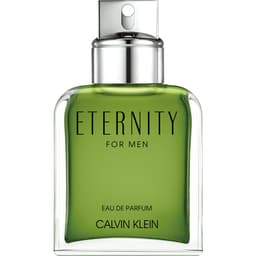 Eternity for Men EDP