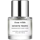 Infinite Tropic EDP