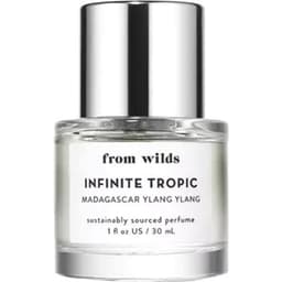 Infinite Tropic EDP