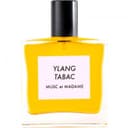 Ylang Tabac